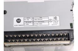 China Allen Bradley Modules 1791-16AC AB 1791-16AC  I/O MODULE supplier