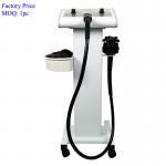 120W G5 Ultrasonic Fat Reduction Machine Vibration Cellulite Massage Body for sale