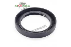 China Crankshaft Oil Seal AE3222A for 4BG1 6BG1 4BD1 6BD1 Engine supplier