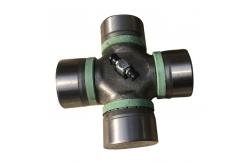 China Original Construction Machinery Part 4110000054316 Turbocharger For SDLG Wheel Loader supplier