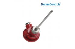 China 2 Wire Temperature Transmitters For Indoor Pools supplier