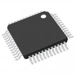 ATUC64D4-AUR for sale