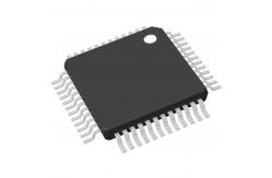 China dsPIC33EV256GM002-E/SS supplier