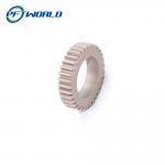 Precision Plastic Accessories, Injection Molding, Custom ABS Gear