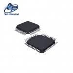 Texas LMR36506RRPER In Stock Electronic Components Integrated Circuits Microcontroller TI IC chips VQFN-HR for sale
