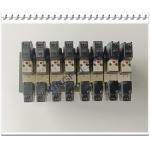 KM8-M7163-02X Micro Ejector Unit  KV8-M7163-01X Ejecter for sale