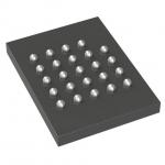 S25FL256SDPBHVC00 for sale