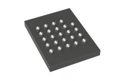 China S25FS128SAGBHM200 supplier