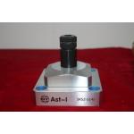 5 Axis CNC Clamping Fixtures ER32-52 Precision Milling Machine Fixtures
