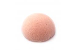 China Konjac Soft Exfoliating Body Cleansing Sponge OEM ODM supplier