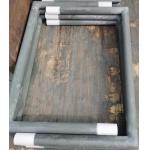 M Type SiC Heating element for sale