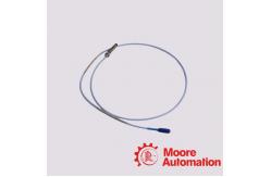 China 330908-00-19-10-02-05  Bently Nevada  3300 NSv Proximity Probes supplier
