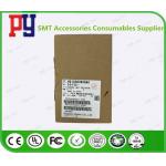 Japan Oriental Stepper Motor Drive CRD503 CRD507-K CRD5103P CRD5114PB for sale