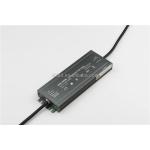 Slim Waterproof Led Power Supply 12v 24V 100w 8.3A 4.2A Ultra Switching for sale