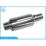 Lamp Swivel Joints With Ball For Fitting Lamp Rotary for sale