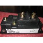 IGBT Power Module 1MBI400L-120 IGBT MODULE(L series) FUJITSU IGBT Power Module for sale