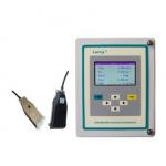 Bi Directional Ultrasonic Open Channel Flow Meter for sale