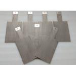 ISO9001 Platinum Coated Titanium Mesh for sale
