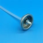 WD - 40 Lubricant Valve for Industrial Machinery Maintenance WD-40 Anti-rust spray valve for sale