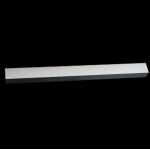 High Strength Guillotine Shear Blades Surface Polished HRA92 for sale