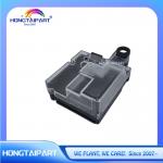 Waste Toner Container JC96-06389A CLT-W504 for Samsung CLP-415NW CLX-4195FW Xpress C1810W C1860FW Printer Replacement HONGTAIPART for sale