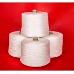 wholesale price 100% polyester yarn  manufacture in China for  T -shirt for sale
