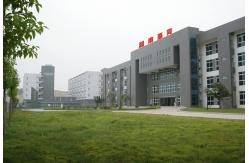 China Urtra fine  12micron for Intelligent Clothes supplier