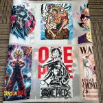 DTF Transfers: The Ultimate Fusion Of Quality & Value. Wholesale!