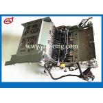 Diebold 368 378 ECRM UTRA Module Hitachi Omron UTRA