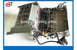 China Diebold 368 378 ECRM UTRA Module Hitachi Omron UTRA supplier