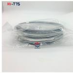 KRP1580 KRP3021 145mm Piston Ring For C18 Engine