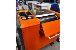 China FL-400E Flexo CTP Plate Machine For Digital Relief Printing supplier