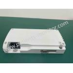 GE Datex-Ohmeda S5 Patient Monitor Power Supply P/N SR92B370 EFORE Output 15.5V 4.8A for sale