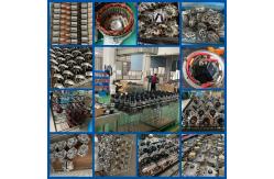 China 544-1832 544-1832-01 ECU Controller Excavator Control GP-Engine supplier