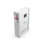 5kwh 48V 10kw Lithium Ion Battery Pack Rechargeable for sale