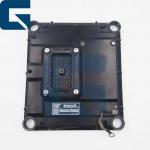 386-3444 3863444 ECU Controller For 323D2 L Excavator for sale
