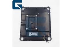 China 386-3444 3863444 ECU Controller For 323D2 L Excavator supplier