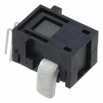 CQ2065 for sale