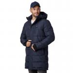 Windproof Men'S Women'S Electric Warming Coat Heated Outerwear For Cold Winter for sale