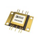 TMS320F28052PNS for sale