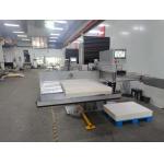Automatic Paper Unloader Sheet Size 1280 X 1000mm for sale
