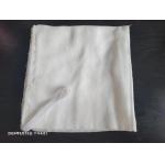 Absorbency Sterile Cotton gauze pieces Square Shape Single or 5pc or 100pc Bag Pack for sale