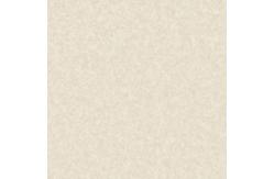 China Transform Your Healthcare Spaces With Homogeneous Flooring Durable And Aesthetically Flexible supplier