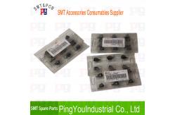 China 00322602-06 Cpl Ceramic Head 904 Nozzle 9 Series Original Siemens Nozzle supplier