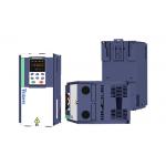 OEM 15kw 20hp Solar Borehole Pump Controller For Solar Water System for sale