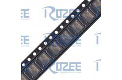 China W25Q128JWPIQ supplier