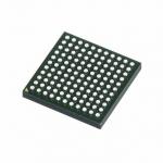 LCMXO3L-4300C-6BG324I for sale