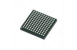 China LCMXO3L-4300C-5BG324C supplier