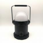 Rechargeable Portable LED Work Light Explosion Proof With Magnetic Suction for sale