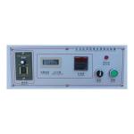 Multifunction Alcohol Wear Resistant Tester Alcohol Rubber Pencil Hardness Abrasion Test Equipment